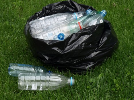 Eco-friendly office clearance solutions