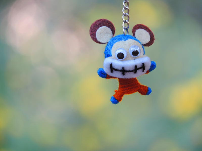 Community Guidelines for Ethical PPE Waste Management