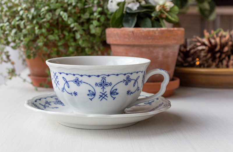 Hosting a Community Cardboard Disposal Drive