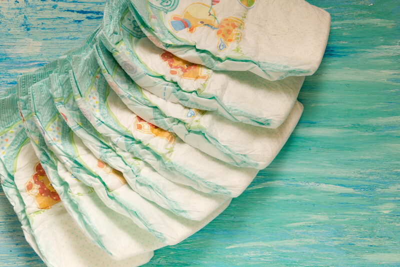 The Do's and Don'ts of Pot and Pan Disposal