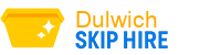 Dulwich Skip Hire